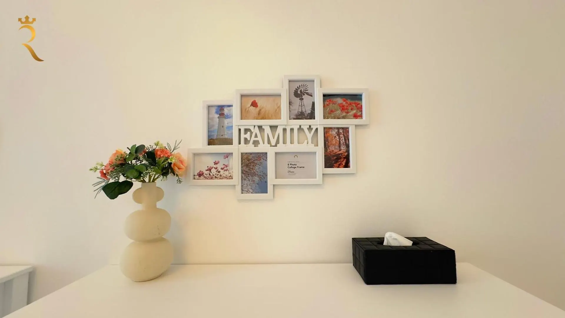 אבו דאבי Elegant Villa , Perfect For Relaxation 0*, אבו דאבי איחוד האמירויות הערביות